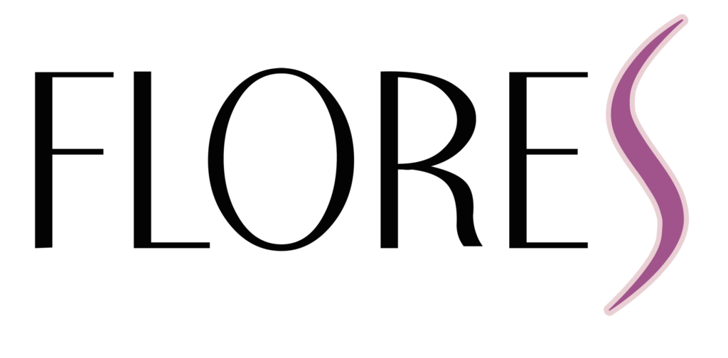 Pietre Cristalloterapia