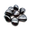 ematite burattata